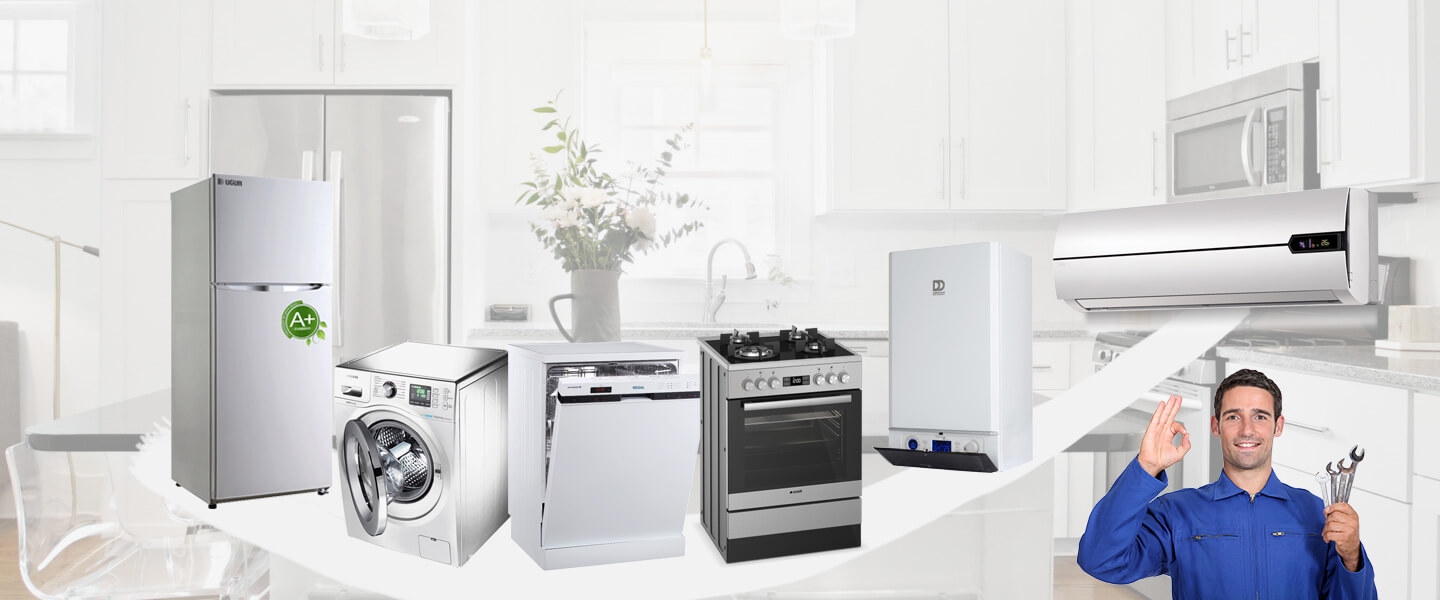 Pazar Protherm Servisi