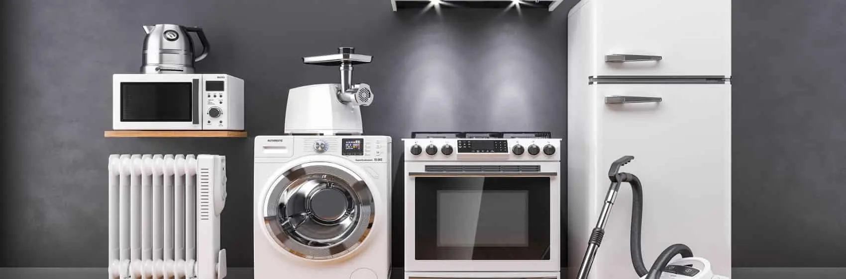 Pazar Protherm Kombi Servisi